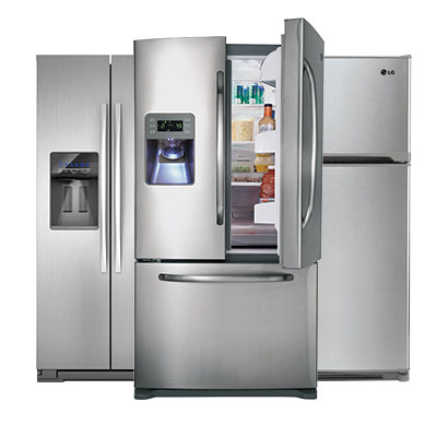 3_type-refrigerators.jpg