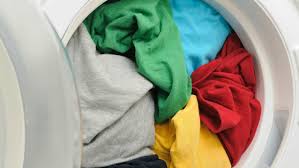 dryer___with_clothes__2_.jpg