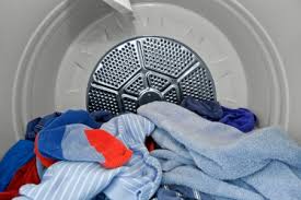 dryer___with_clothes__4_.jpg